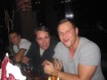 Thumbs/tn_2011.12.02 062.jpg